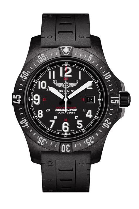 breitling colt skyracer buy|breitling colt skyracer price.